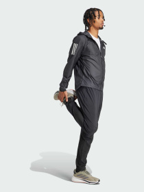 Вітровка Adidas модель IN1483 Фото