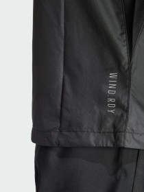 Вітровка Adidas модель IN1483 Фото