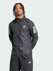 Куртки и дубленки Adidas модель IN1483 Фото