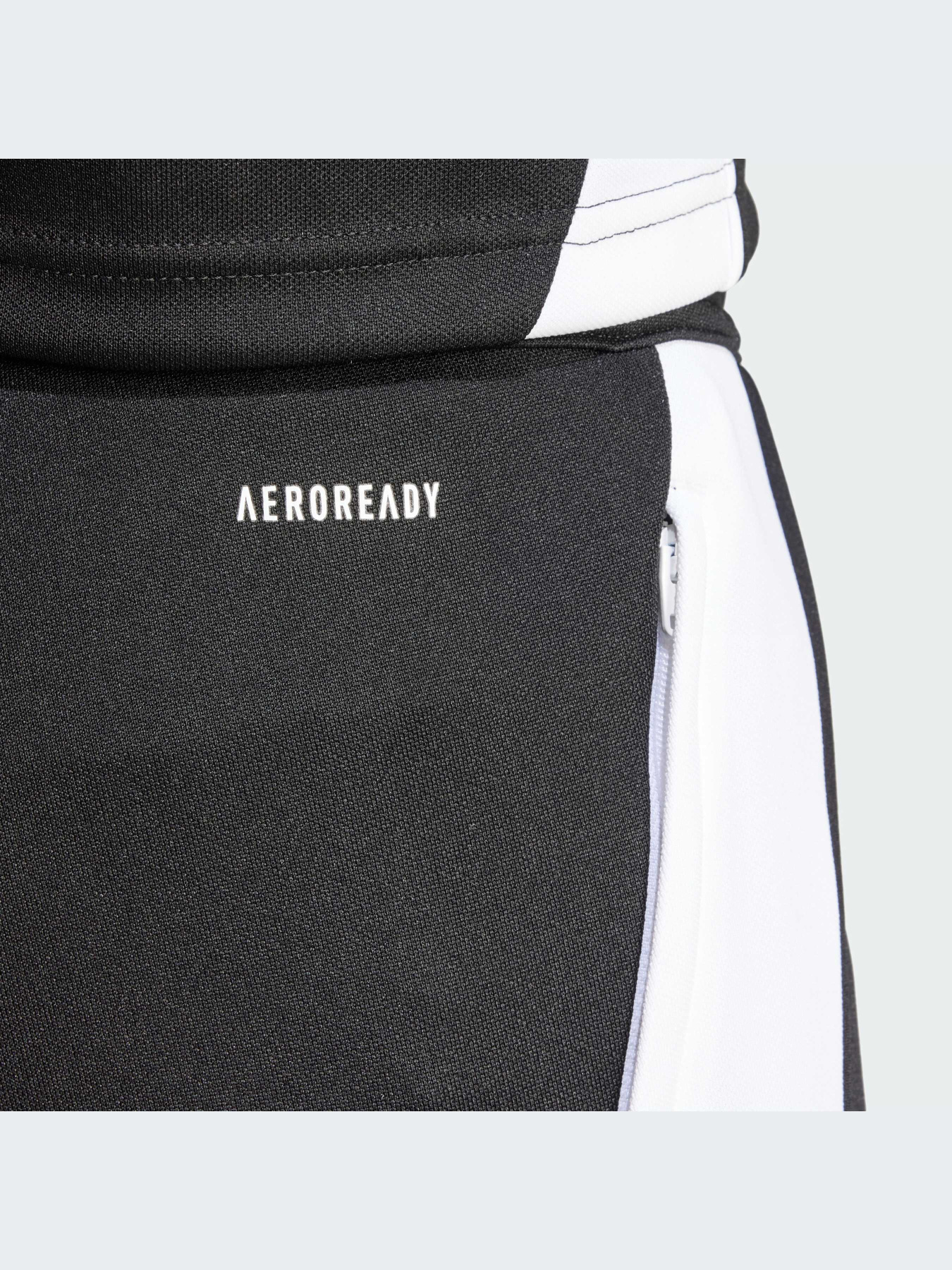 Штаны спортивные Adidas Tiro модель IP1953 Фото