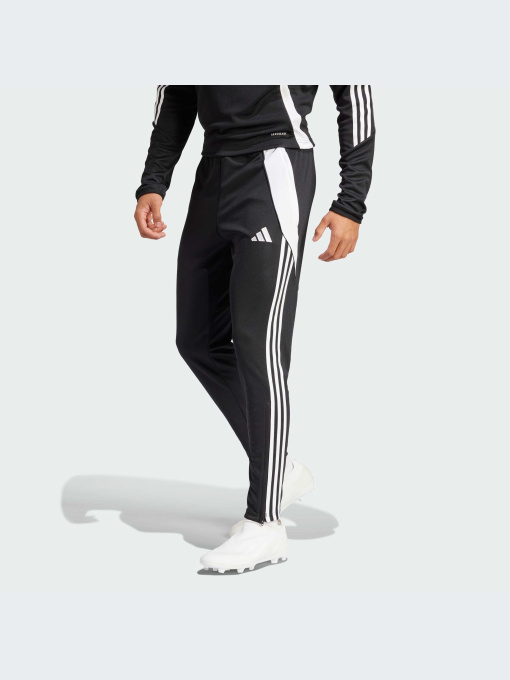Штаны спортивные Adidas Tiro модель IP1953 Фото