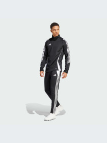 Штаны спортивные Adidas Tiro модель IP1953 Фото