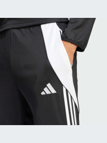 Штаны спортивные Adidas Tiro модель IP1953 Фото