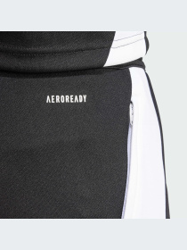 Штаны спортивные Adidas Tiro модель IP1953 Фото