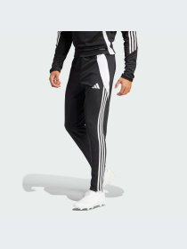 Штаны спортивные Adidas Tiro модель IP1953 Фото