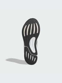 Кроссовки для бега Adidas Supernova модель IG8317 Фото