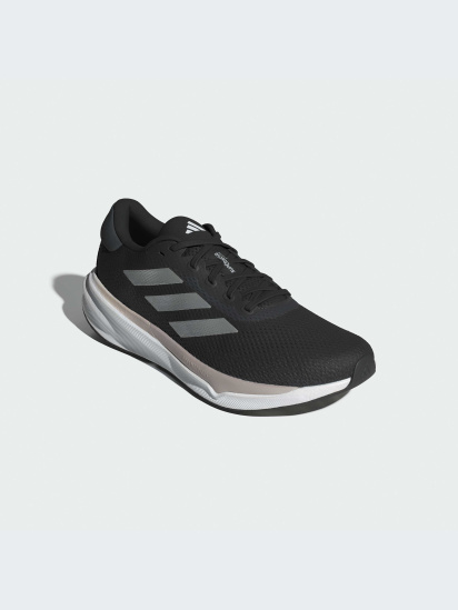 Кросівки для бігу adidas Supernova модель IG8317 — фото 4 - INTERTOP