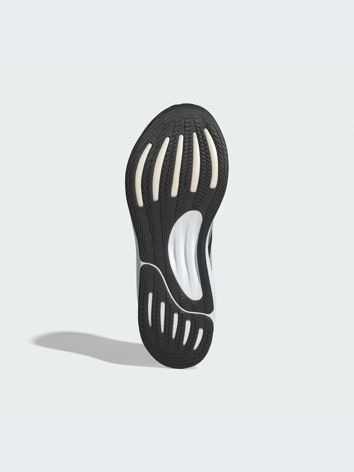 Кросівки для бігу Adidas Supernova модель IG8317 Фото