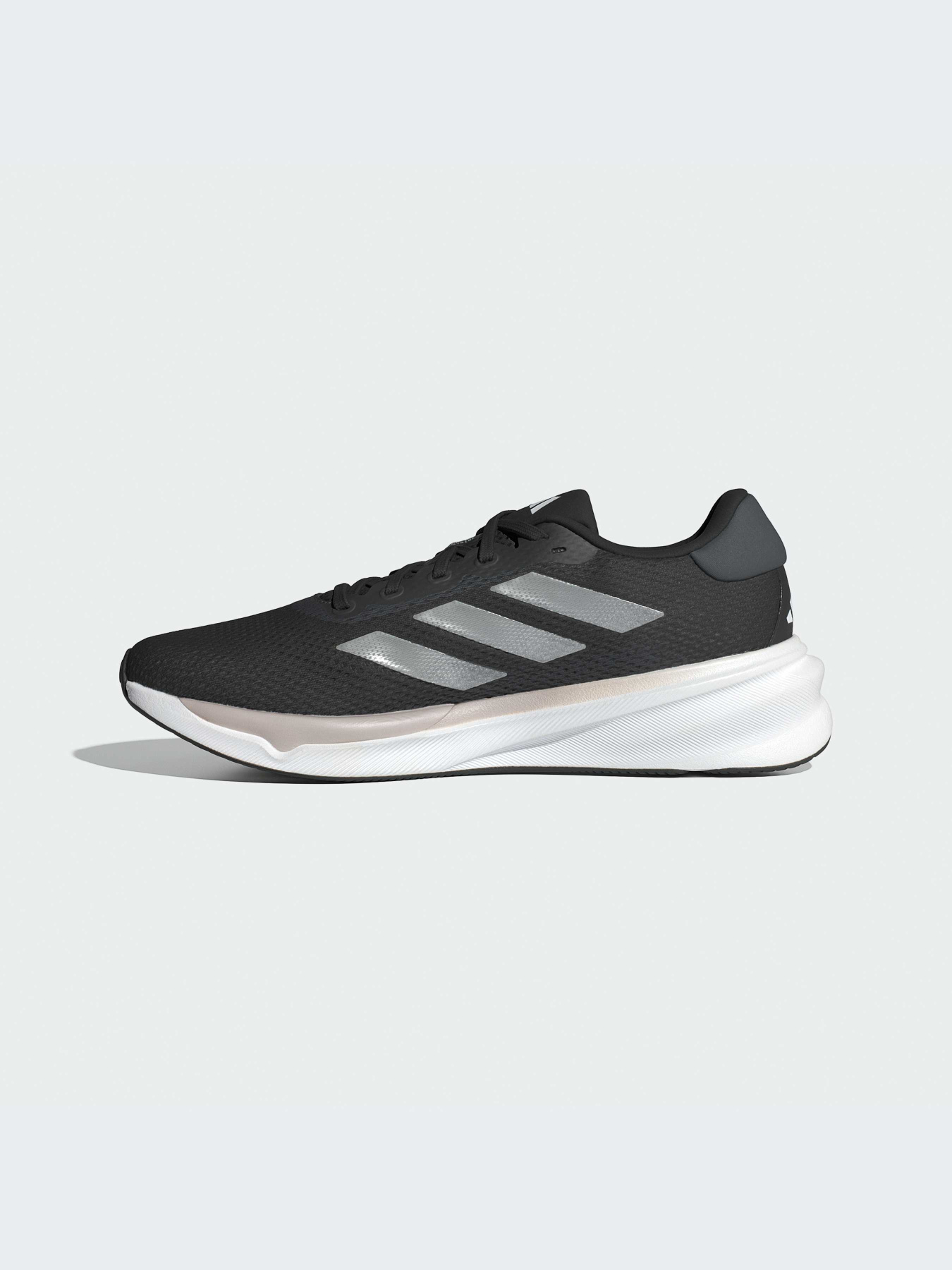 Кросівки для бігу Adidas Supernova модель IG8317 Фото