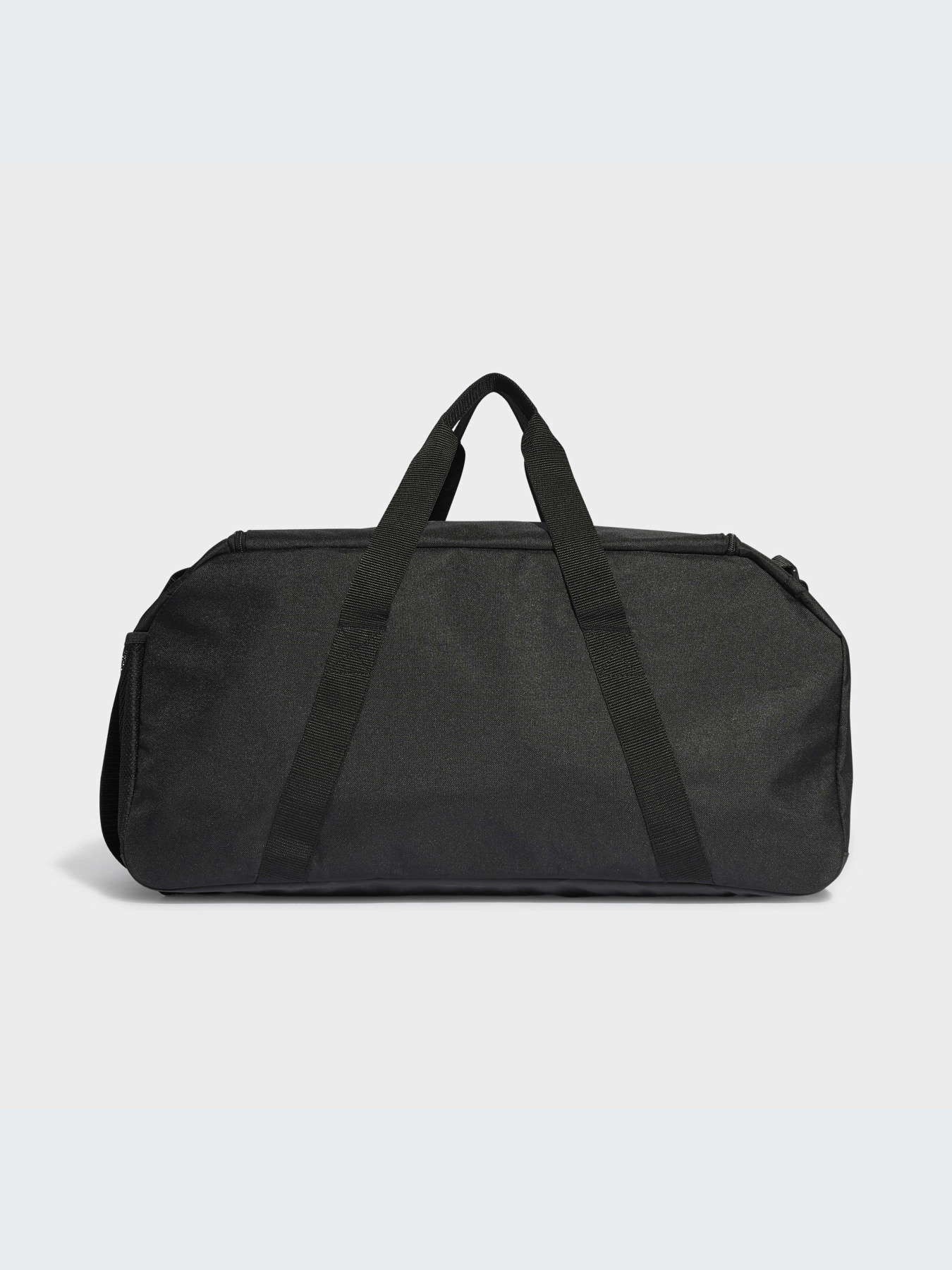 Дорожня сумка Adidas Tiro модель HS9749 Фото