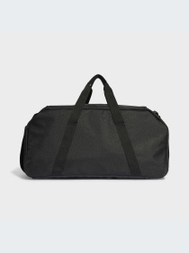 Дорожня сумка Adidas Tiro модель HS9749 Фото