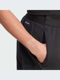 Шорти Adidas ZNE модель IN5096 Фото