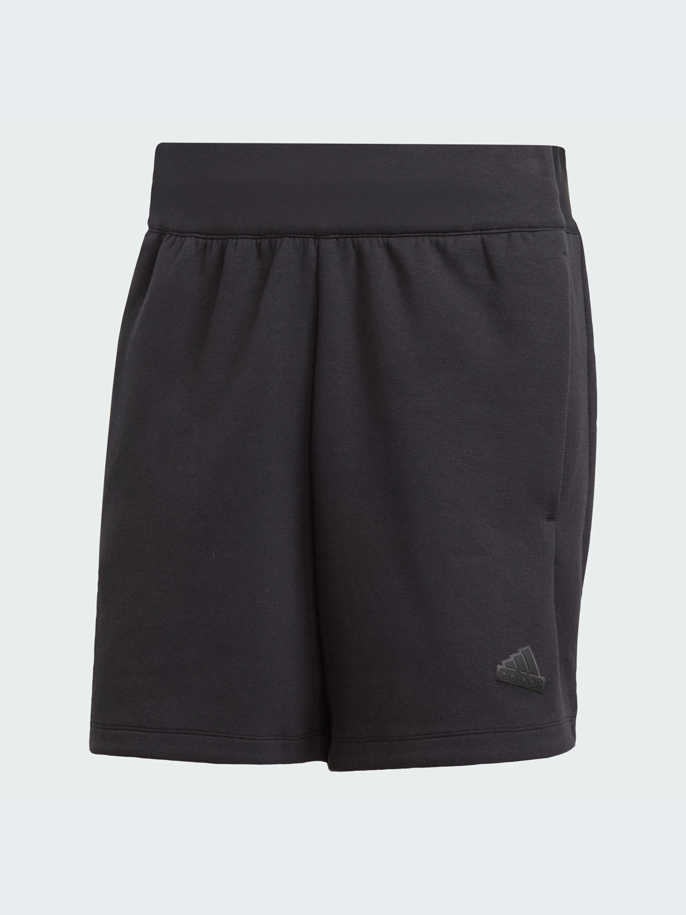 Повсякденні шорти Adidas ZNE модель IN5096 Повсякденні шорти Adidas ZNE модель IN5096 Фото