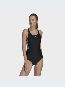 Купальник Adidas модель HR6480 Фото