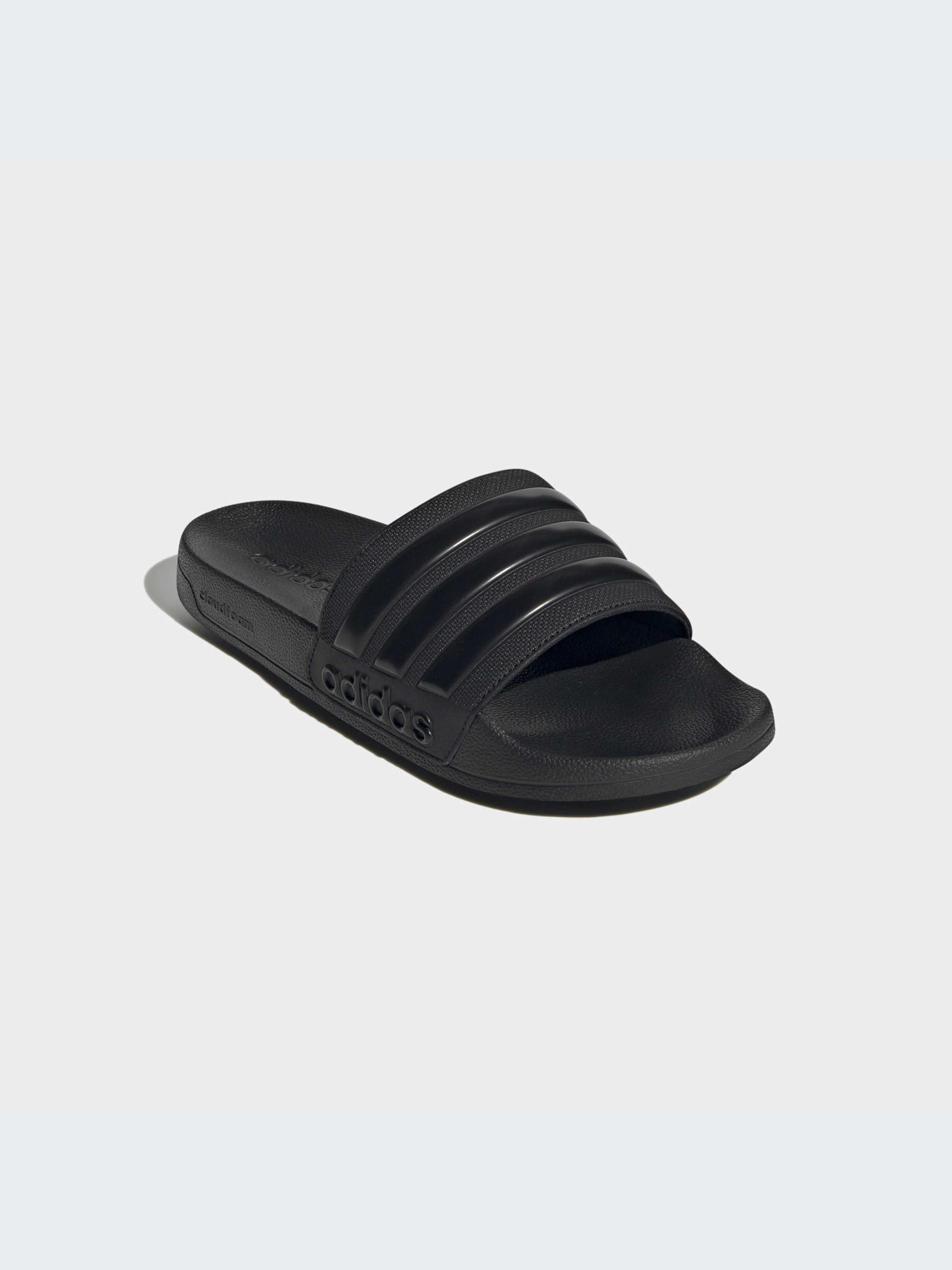 Шльопанці Adidas Adilette модель GZ3772 Фото