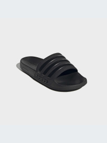 Шльопанці Adidas Adilette модель GZ3772 Фото