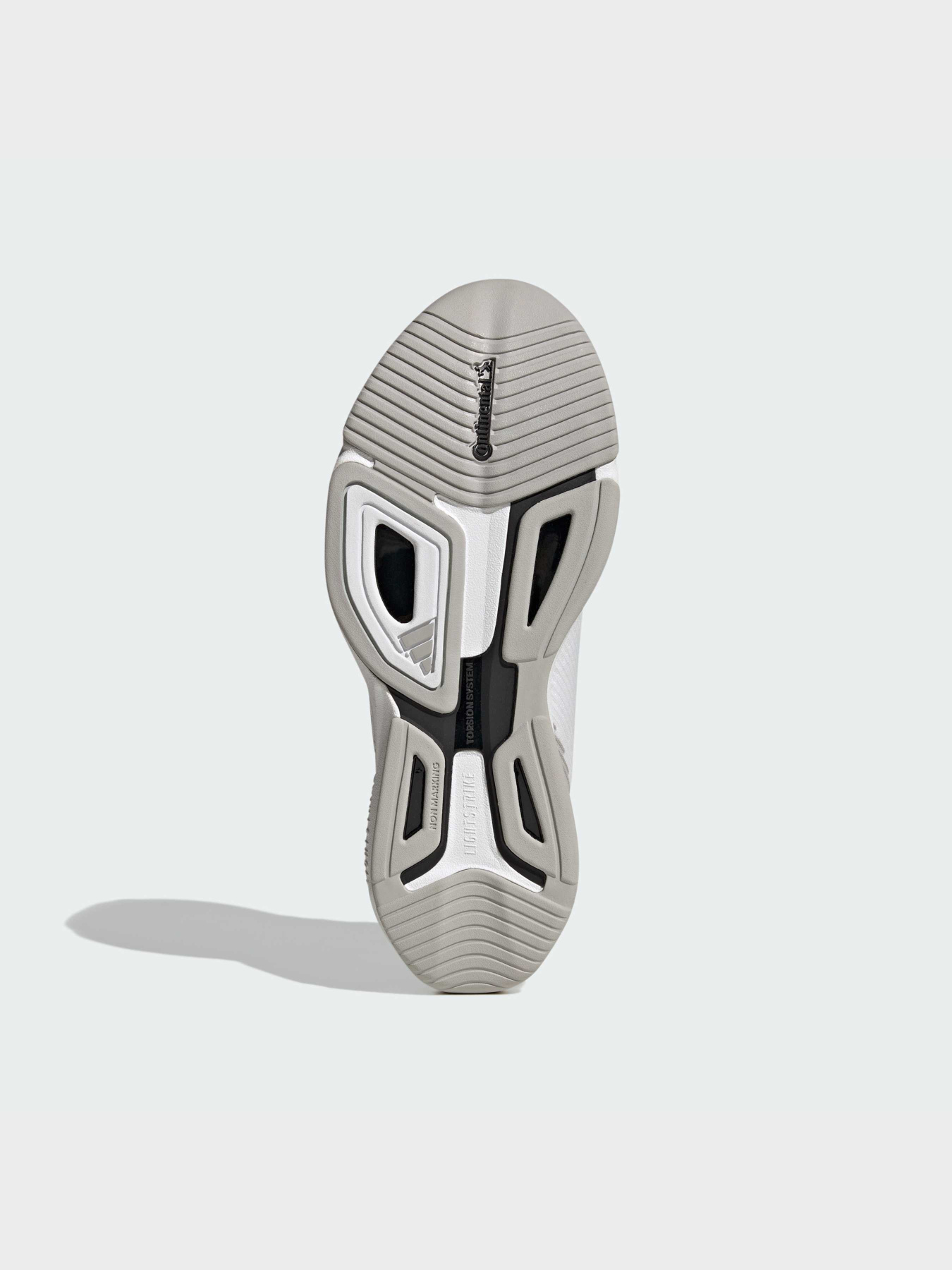 Кроссовки для тренировок Adidas Rapida модель HP3266 Фото