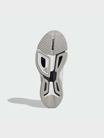 Кроссовки для тренировок Adidas Rapida модель HP3266 Фото