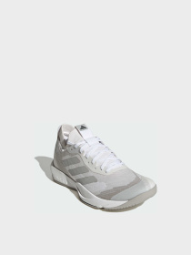 Кроссовки для тренировок Adidas Rapida модель HP3266 Фото