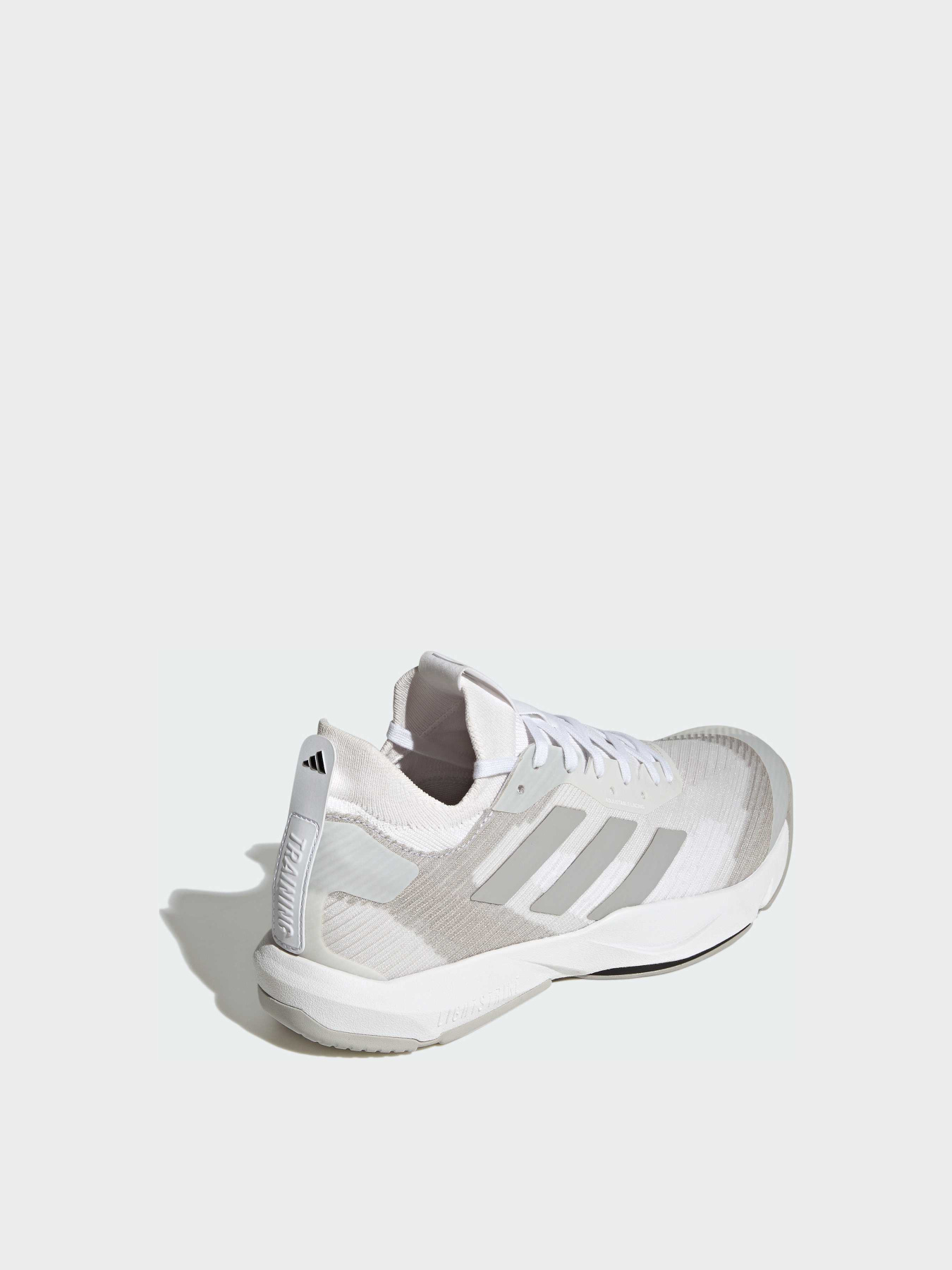Кросівки для спорту Adidas Rapida модель HP3266 Кросівки для спорту Adidas Rapida модель HP3266 Фото
