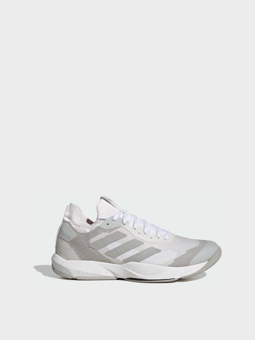 Кроссовки для тренировок Adidas Rapida модель HP3266 Фото