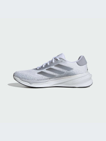 Кросівки для бігу Adidas Supernova модель IG8292 Фото