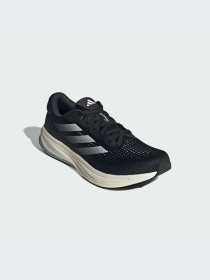 Кросівки для бігу Adidas Supernova модель IG5844 Кросівки для бігу Adidas Supernova модель IG5844 Фото