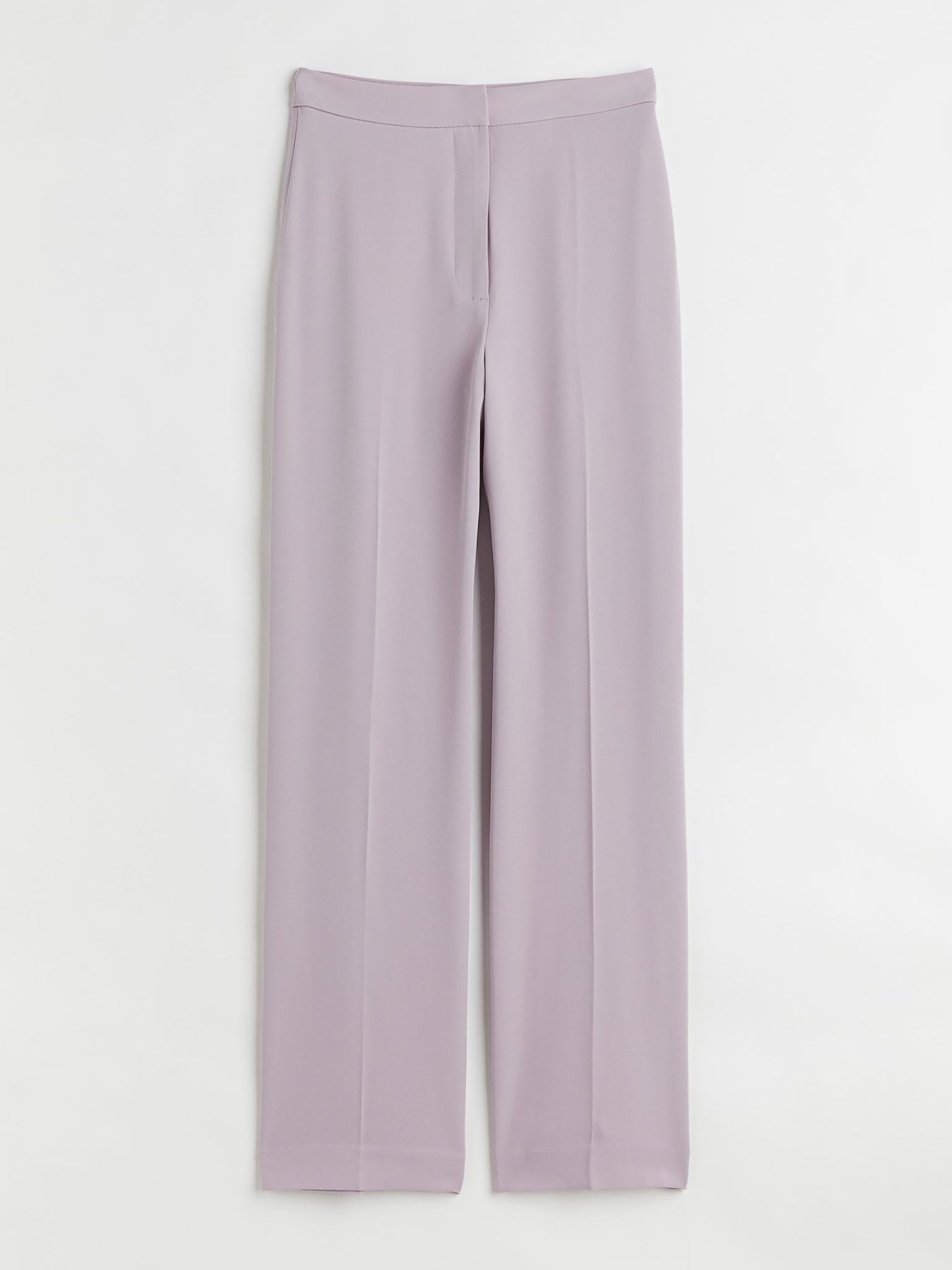 Штани повсякденні H&M модель 70960 Фото