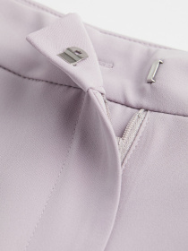 Штани повсякденні H&M модель 70960 Фото