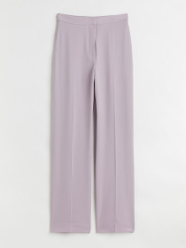 Штани повсякденні H&M модель 70960 Фото