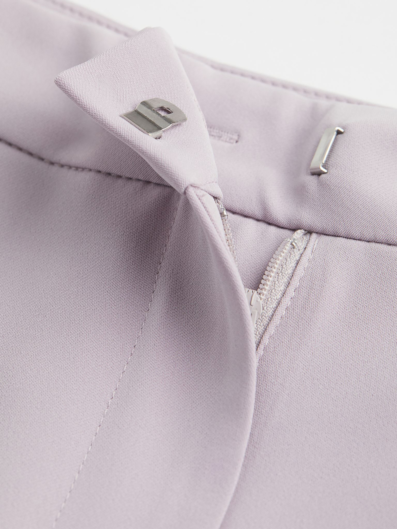 Повседневные штаны H&M модель 70960 Повседневные штаны H&M модель 70960 Фото