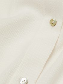 Платье миди H&M модель 71617 Фото