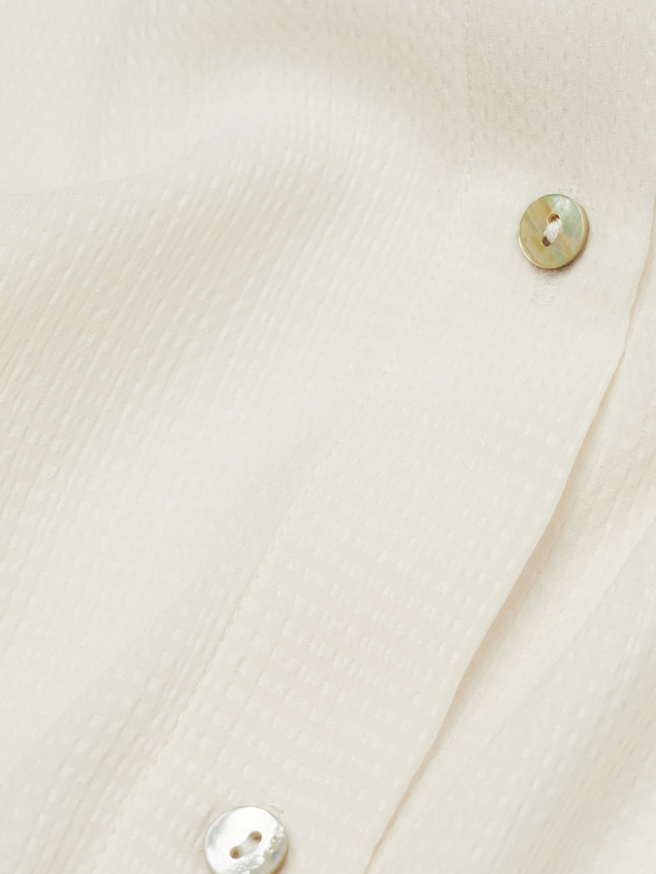 Платье миди H&M модель 71617 Фото