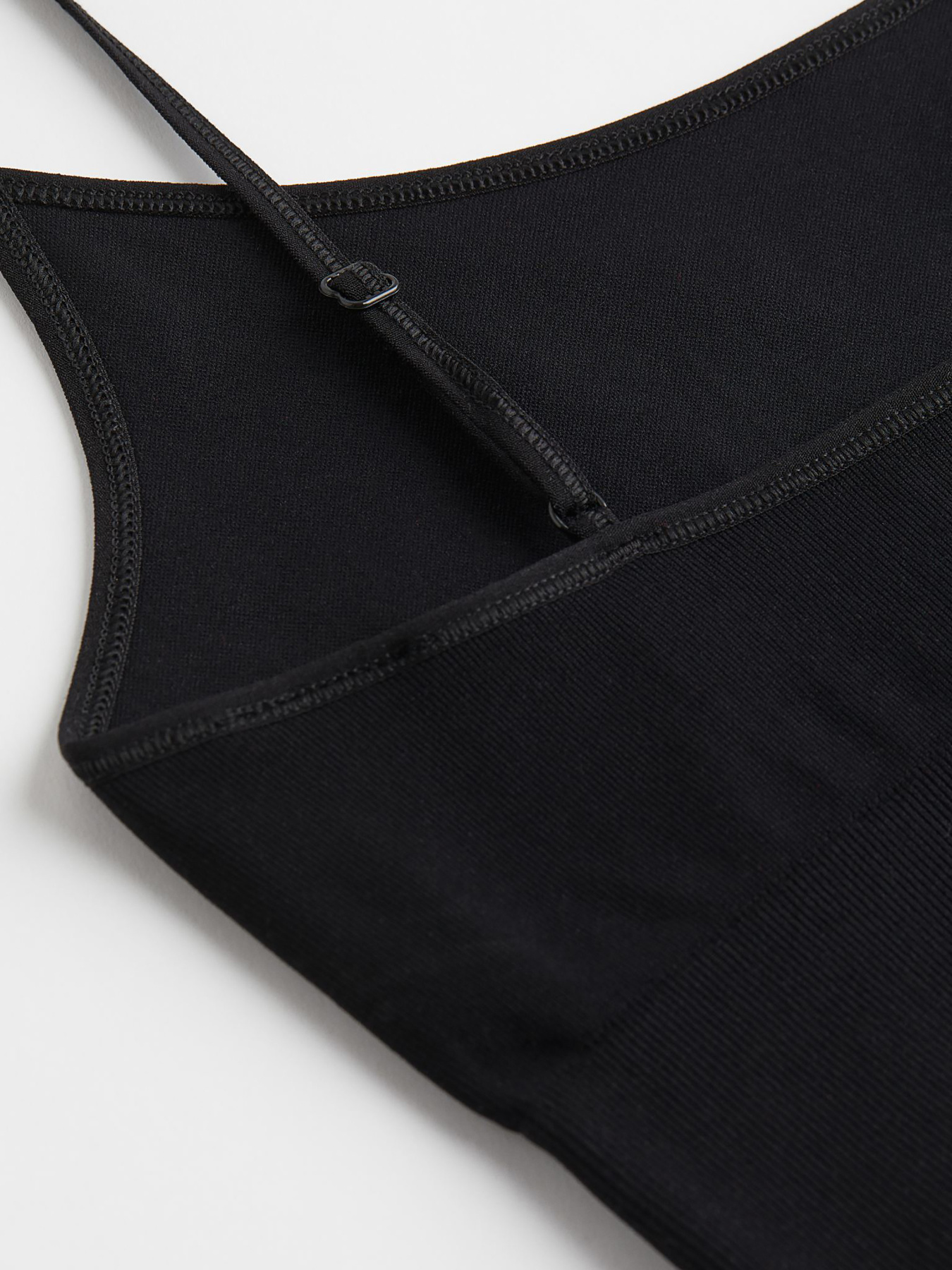 Спортивний топ H&M модель 71621 Фото