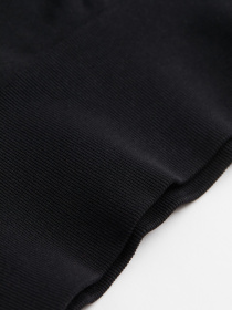 Спортивний топ H&M модель 71621 Фото