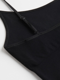 Спортивний топ H&M модель 71621 Фото