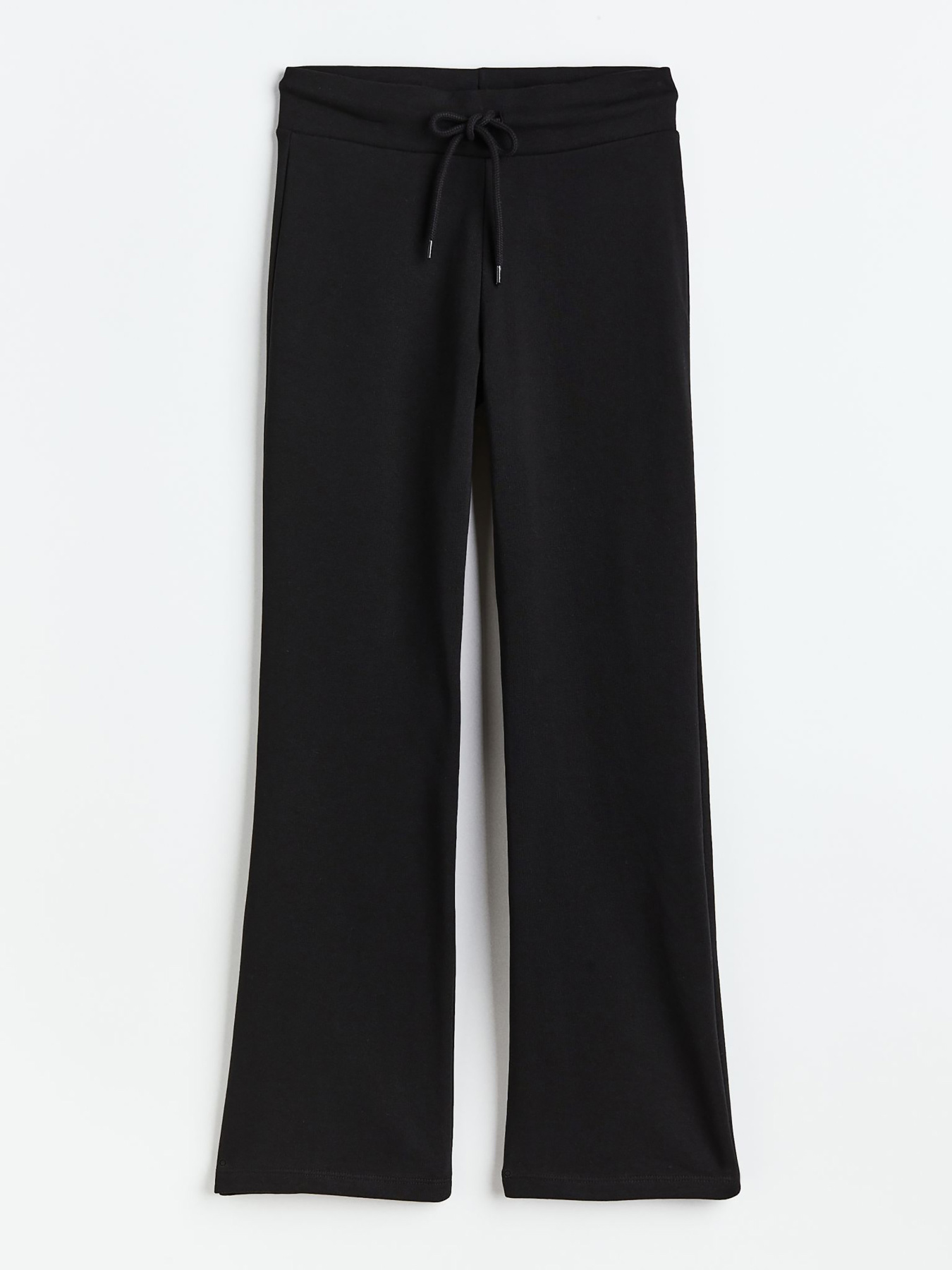 Палаццо H&M модель 71618 Фото