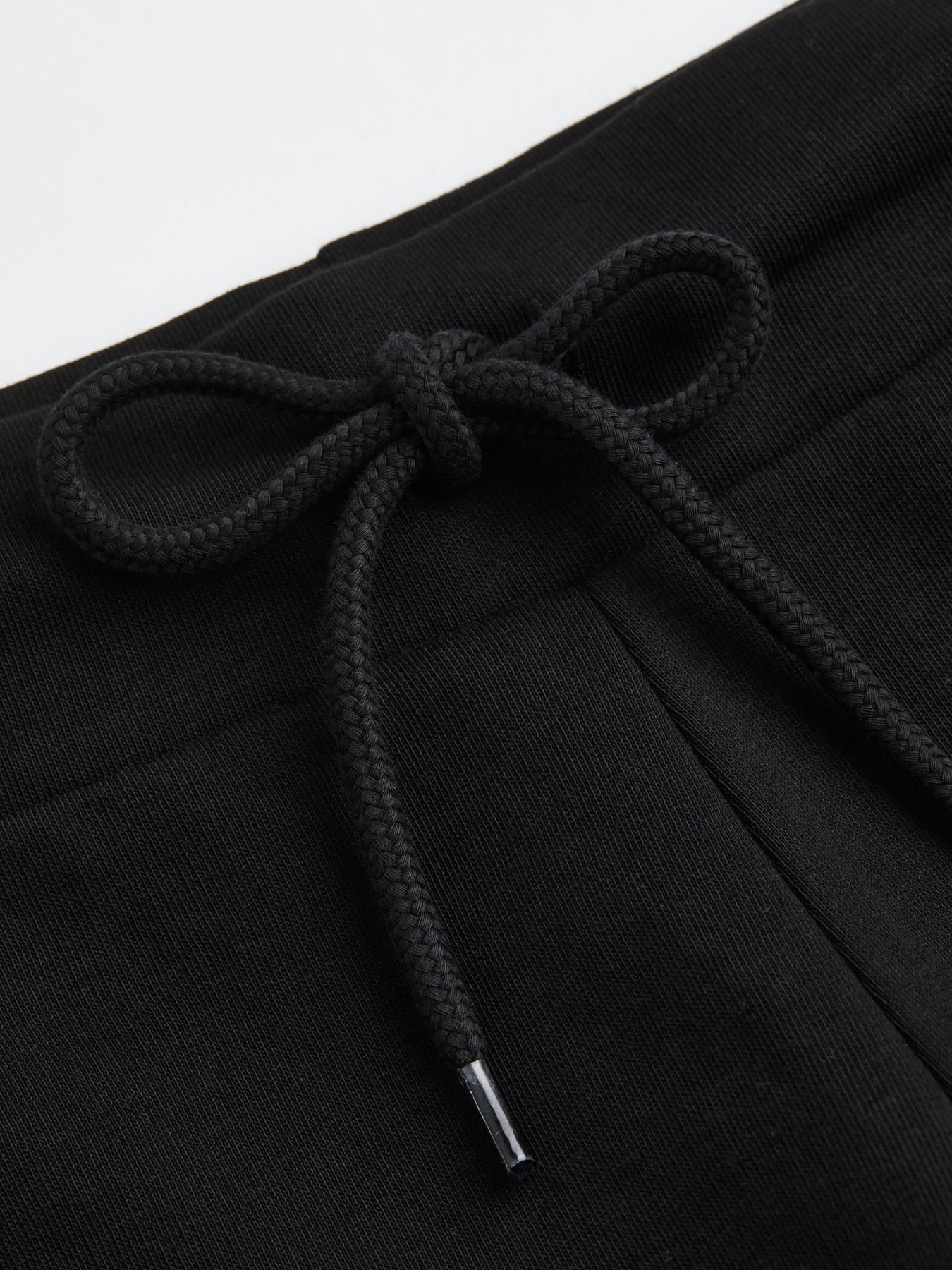 Палаццо H&M модель 71618 Фото