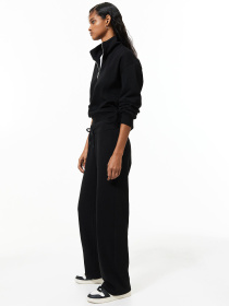 Палаццо H&M модель 71618 Фото