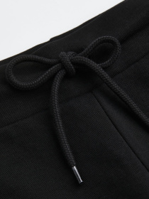 Палаццо H&M модель 71618 Фото