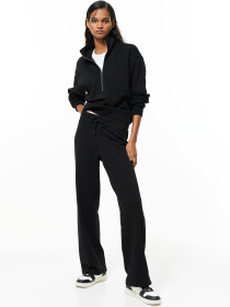 Палаццо H&M модель 71618 Фото