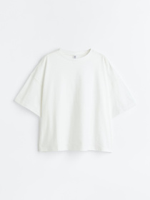 Футболка H&M модель 71616 Фото