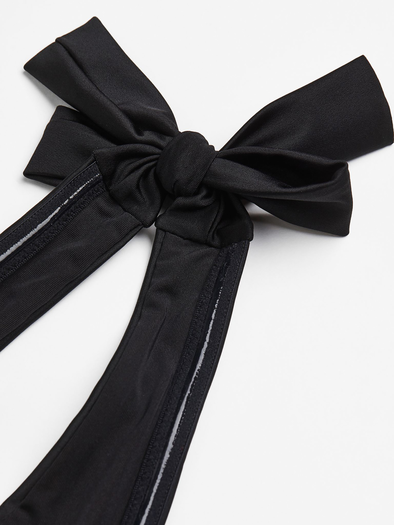 Купальник H&M модель 71615 Фото