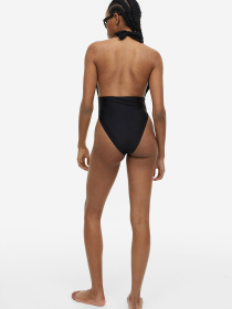 Купальник H&M модель 71615 Фото