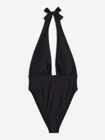 Купальник H&M модель 71615 Фото