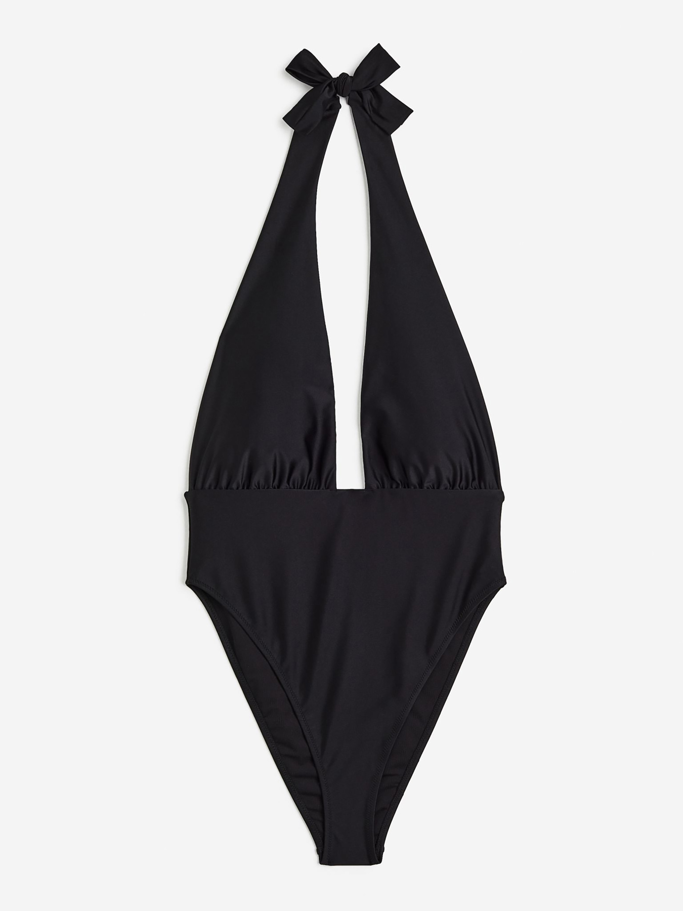 Купальник H&M модель 71615 Фото