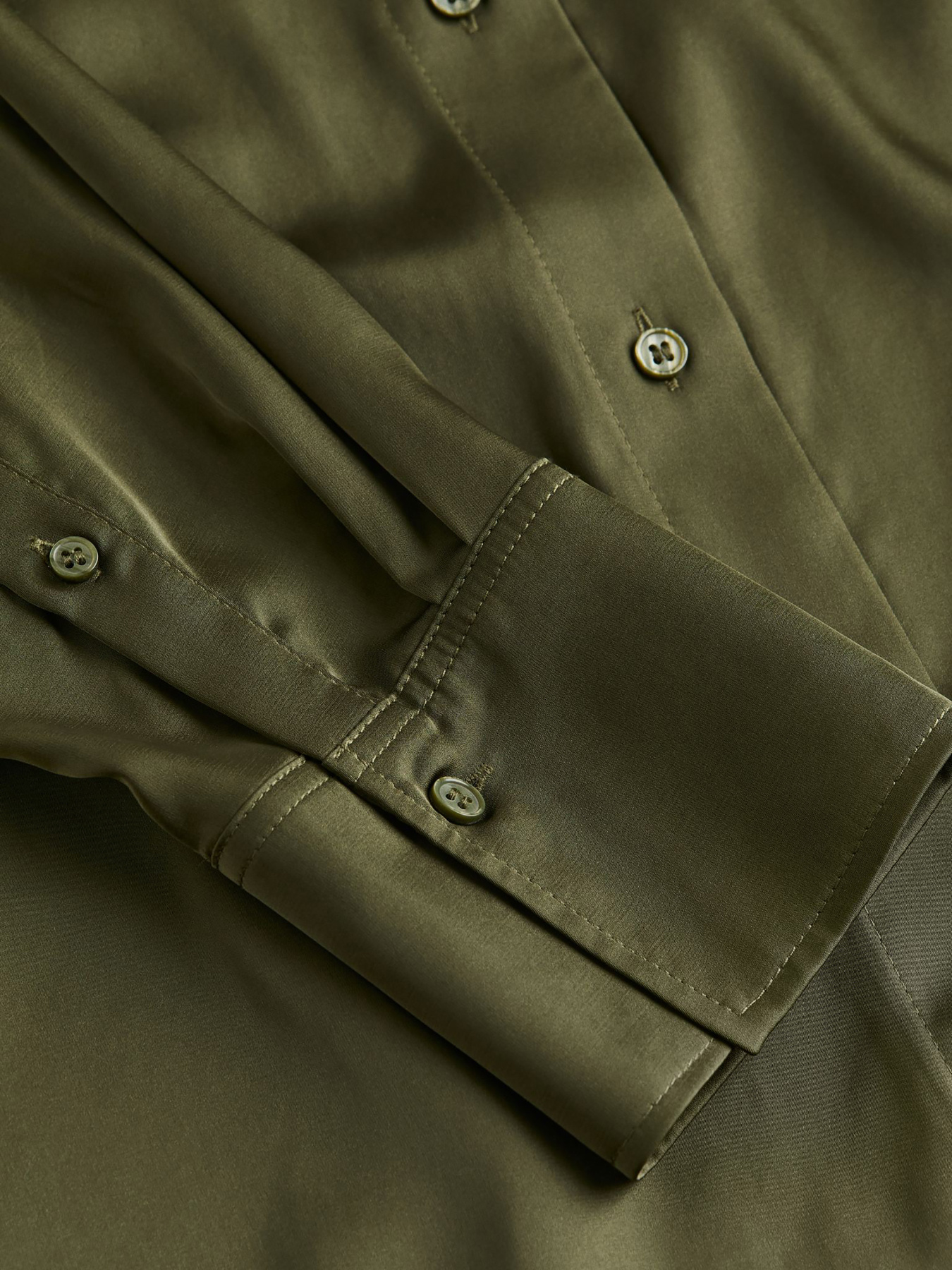 Блуза H&M модель 71620 Блуза H&M модель 71620 Фото