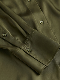 Блуза H&M модель 71620 Блуза H&M модель 71620 Фото