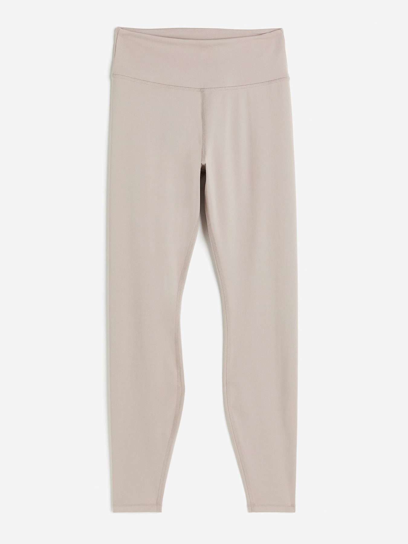 Леггинсы спортивные H&M модель 71627 Фото