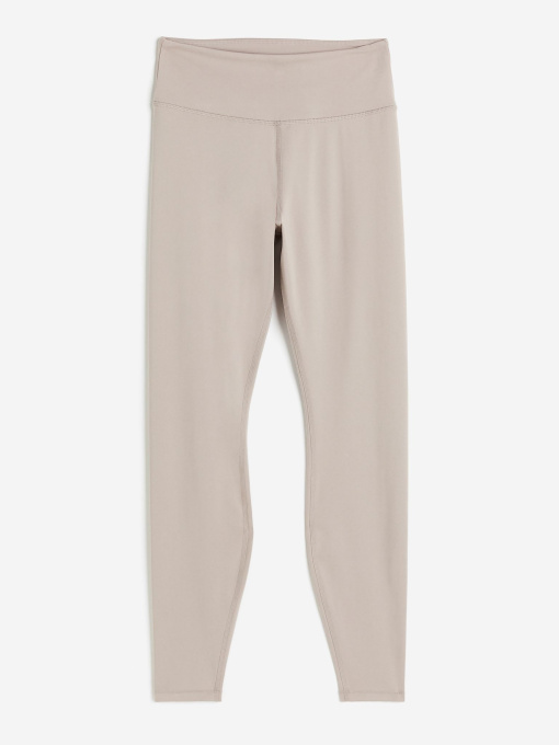 Спортивные леггинсы H&M модель 71627 Фото